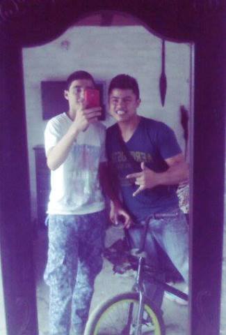 primero de bachiller