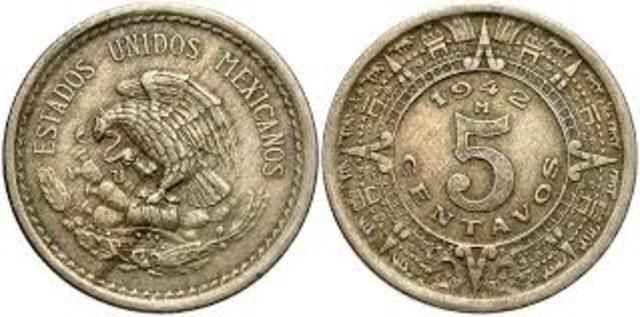 Se amplia la competencia del Tribunal