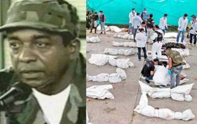 Alias Domingo Biojó