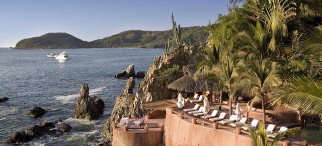 Creación de la Segunda Sala Regional Guerrero