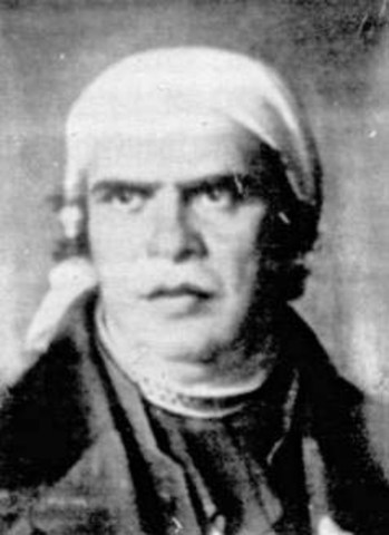 Desaparece Sala Regional