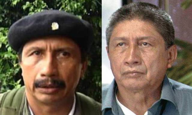 Alias Jáiro Martínez