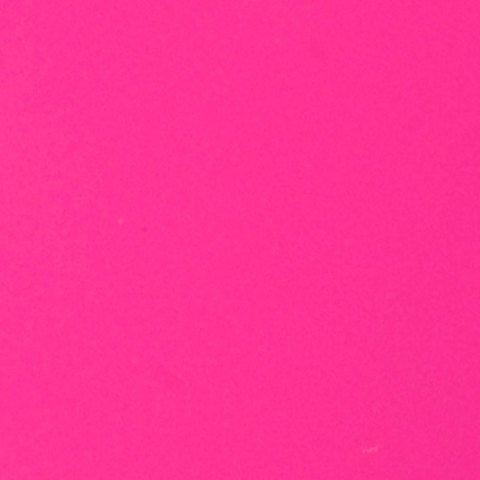 Jefferson Davis elected president of CSA