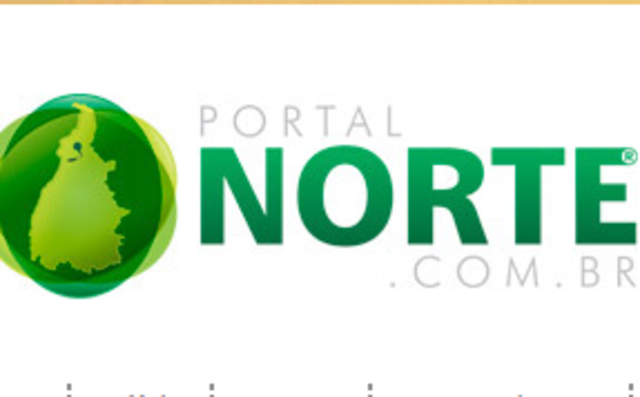 Portal O Norte