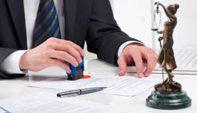 LEY FEDERAL DE RESPONSABILIDADES ADMINISTRATIVAS DE LOS SERVIDORES PÚBLICOS