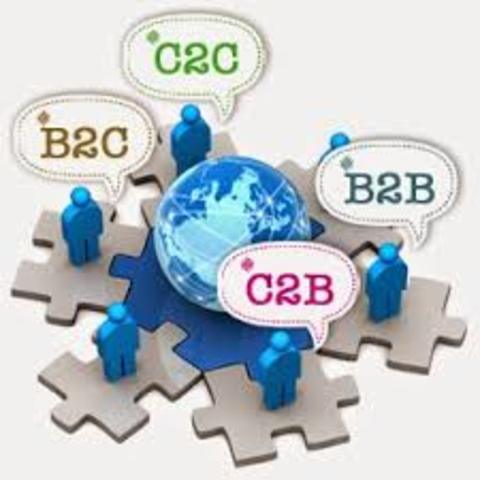 Las empresas y las redes sociales