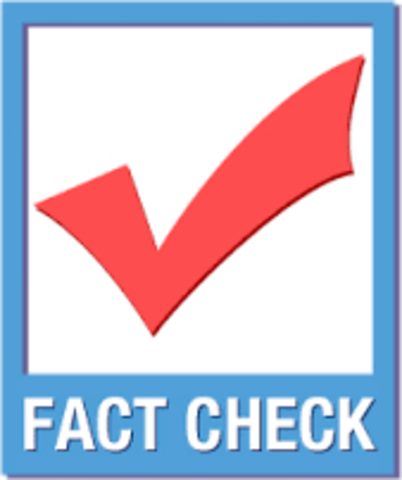 fact-checking
