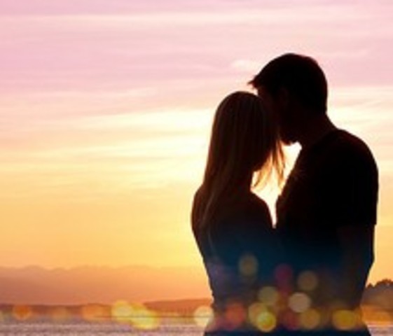 Nick Seeks Some Forgiveness