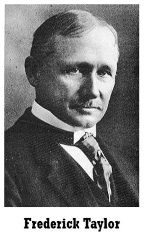 definio la eficiencia