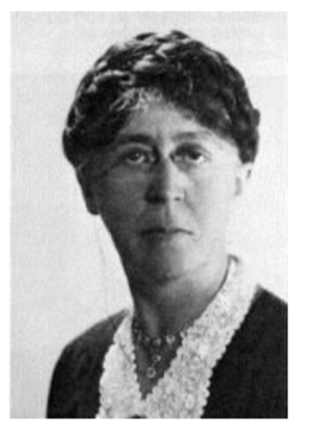 aportes al pensamiento administrativo