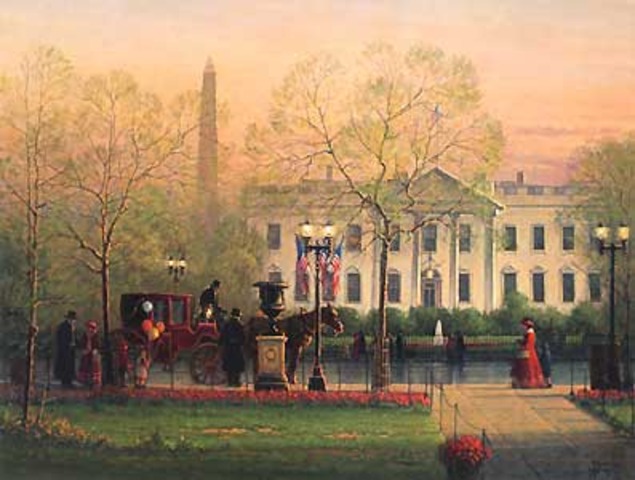 PA remains a part of New Amsterdam colony