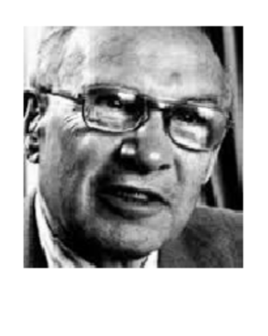 cinco preguntas clave para las empresas: