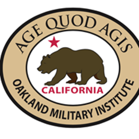 Director of Extended Learning