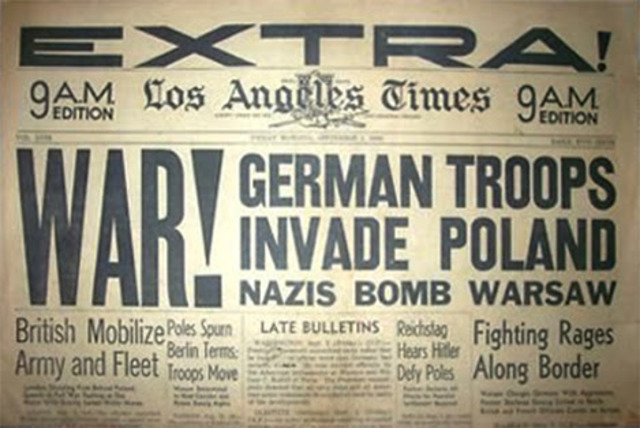 Germany and Italy after the Treaty