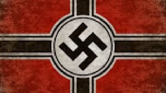 Effects WW2: Political