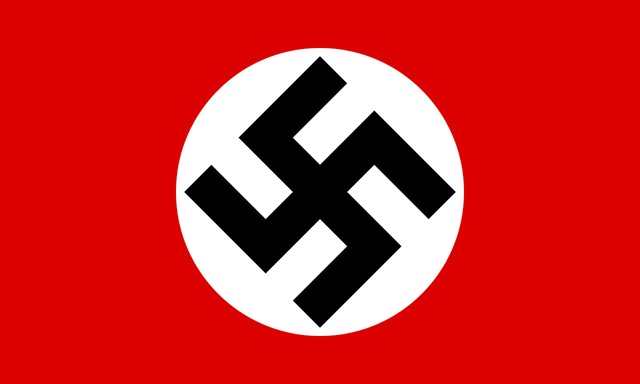 Effects WW1: Germany