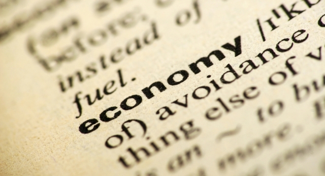 Economic Consequences of WWII in