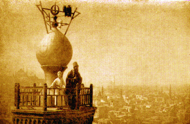 Batalla de Mantziquert