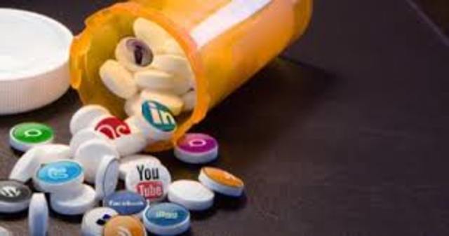 Prevención y Tegnologia