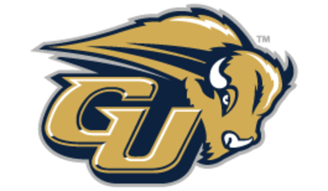 Gallaudet University