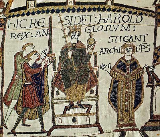 Battaglia di Astnghs