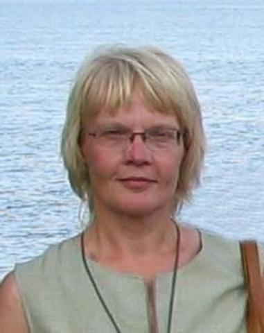 Viiendas klassis uus klassijuhataja