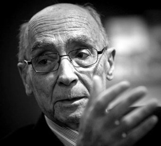 José Saramago