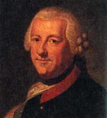 Le manifeste de Brunswick