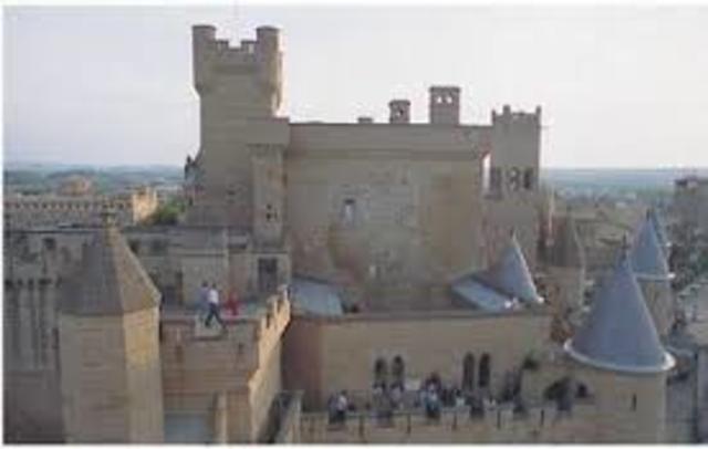 kristau-Erresuma Sorrera