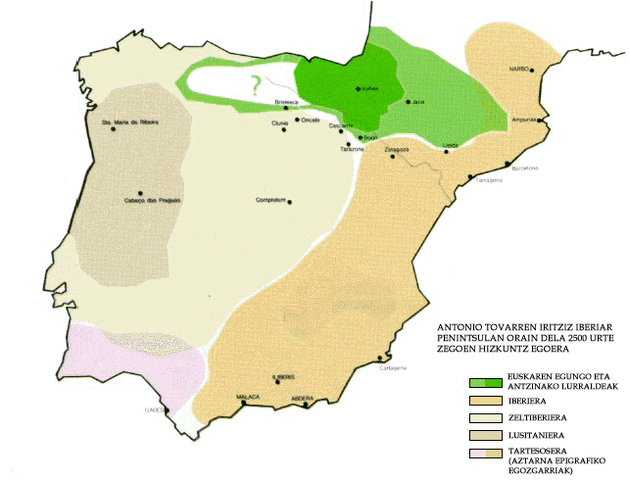KRISTAU ERREsUMA HERAPENA