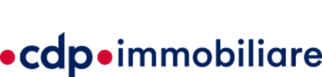 Focus settore Immobiliare