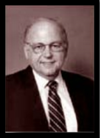 El Nuevo Impulso Alrededor De Stufflebeam