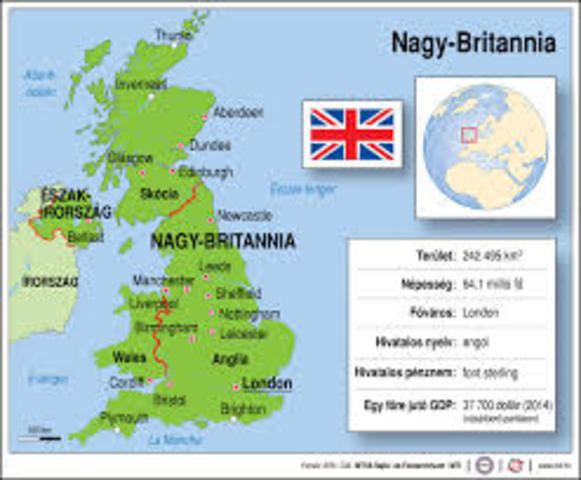Olaszország, Velence, Portsmouth, Nagy-Britannia,