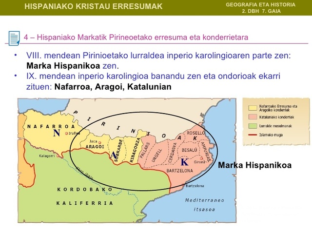 KRISTAU-ERRESUMA SORRERA