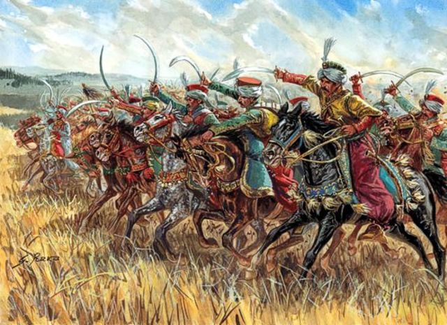 Kristau Erresuma Sorrera