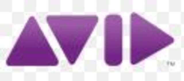 AVID