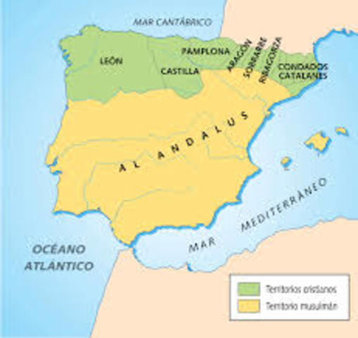 KRISTAU ERRESUMAREN HEDAPENA