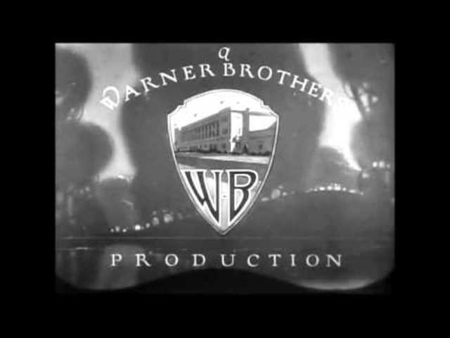 Warner Brothers