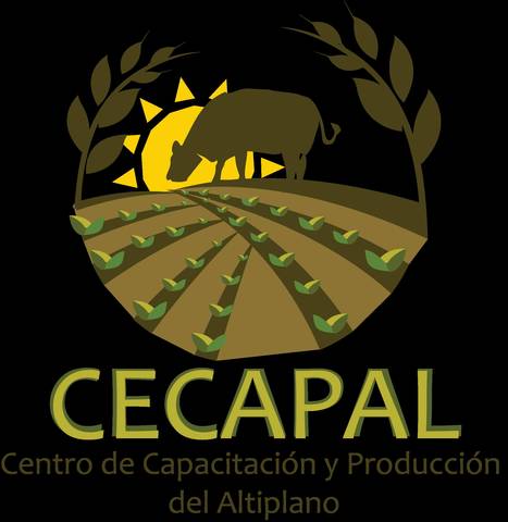 Centro Natural de Productividad