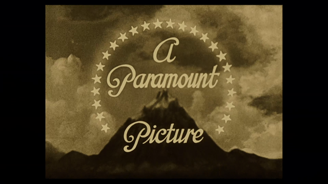 Paramount Pictures