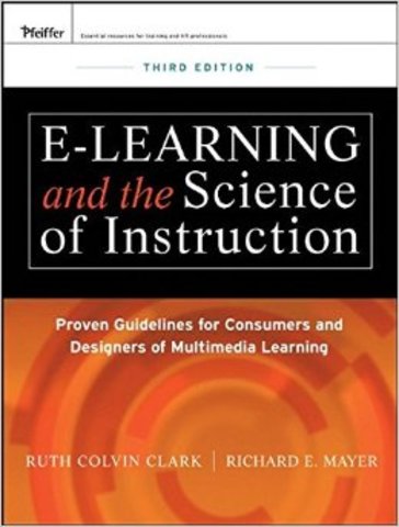 E-learning desde el Hogar