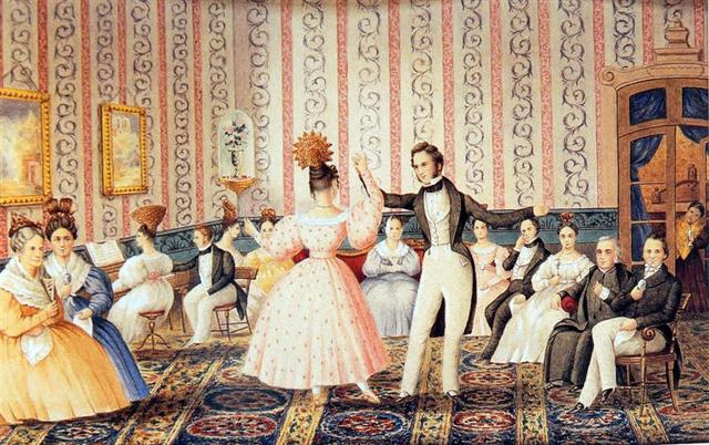 ¿Por Qué El Mestizaje De Ritmos Sonoros Hace Parte De Nuestra Identidad Y Qué Ha Significado Ello Para Nuestra Región?