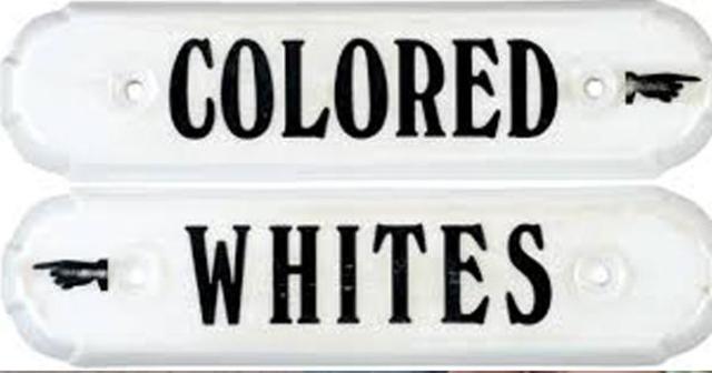 Stacey, TJ, Cassie, and Big Ma go to Strawberry