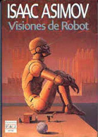 Libro "Circulo vicioso"