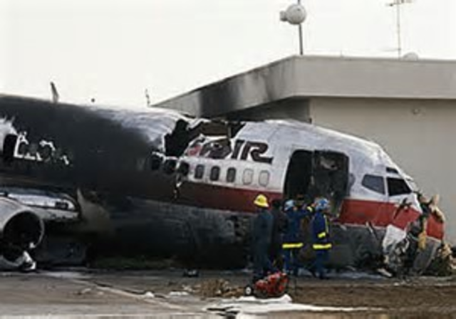 accidente aereo 6
