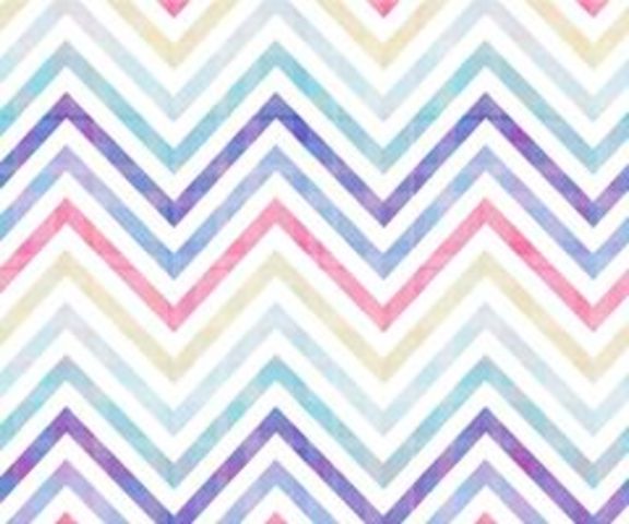 Periodo Preescolar (3-5 años)