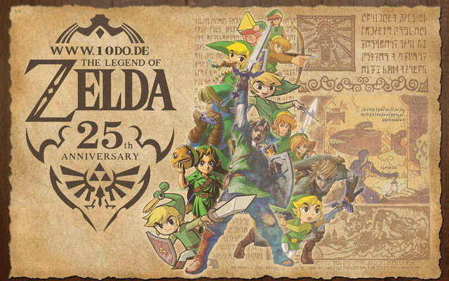 90 millones de copias vendidas