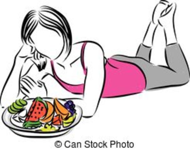 Special concerns/nutrition