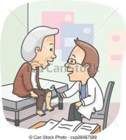 Special concerns/nutiriton