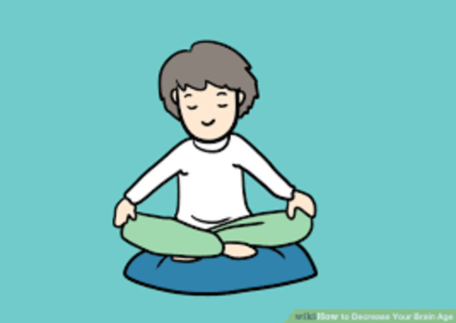 Special concerns/nutrition